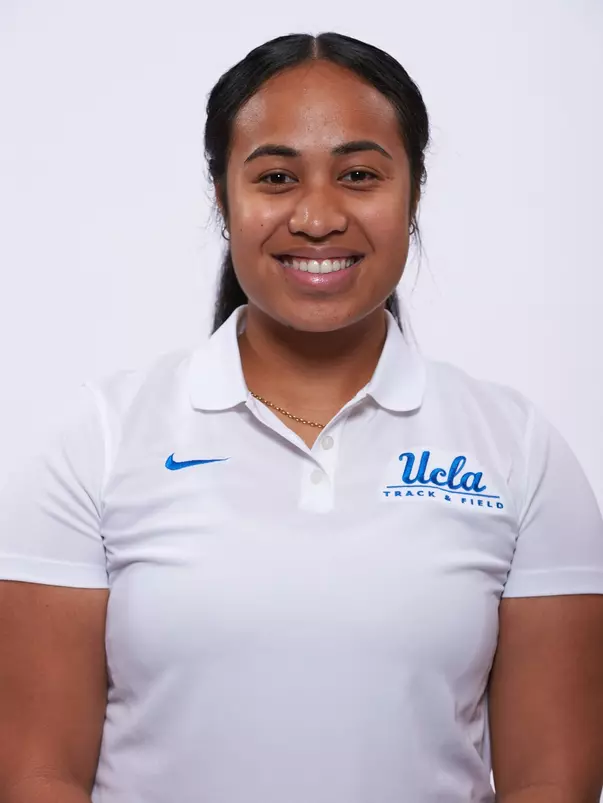 UCLA Athletics - UCLA Track and Field athlete portraits, UCLA, Los Angeles, CA.
September 25th, 2023
Copyright Don Liebig/ASUCLA
Sy'emai_Lyvante_002.NEF