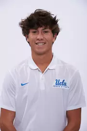 UCLA Athletics - UCLA Track and Field athlete portraits, UCLA, Los Angeles, CA.
September 25th, 2023
Copyright Don Liebig/ASUCLA
Toney_Shawn_0005.NEF