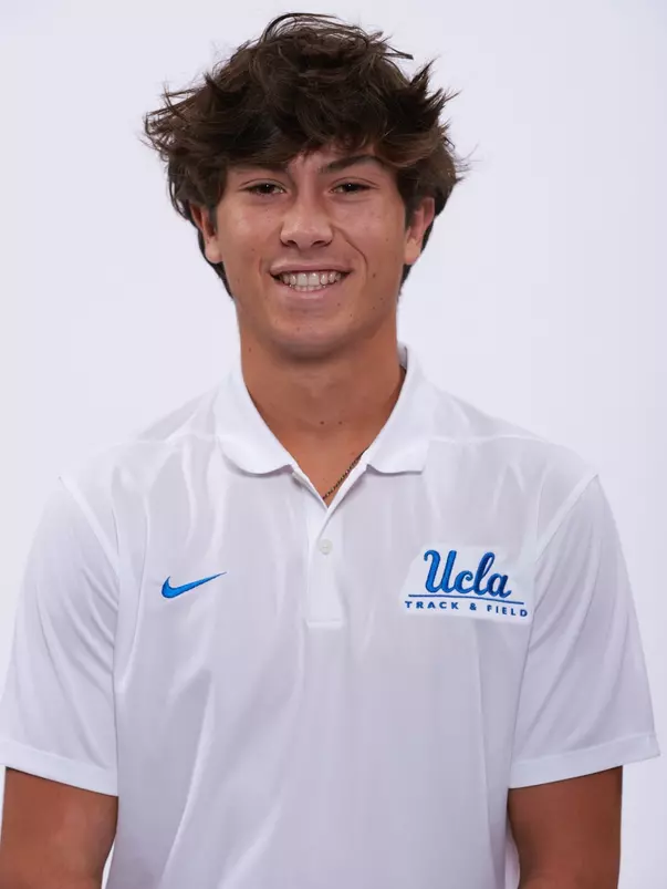 UCLA Athletics - UCLA Track and Field athlete portraits, UCLA, Los Angeles, CA.
September 25th, 2023
Copyright Don Liebig/ASUCLA
Toney_Shawn_0005.NEF