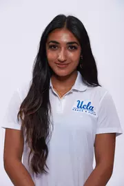 UCLA Athletics - UCLA Track and Field athlete portraits, UCLA, Los Angeles, CA.
September 25th, 2023
Copyright Don Liebig/ASUCLA
Virk_Sonia_008.NEF