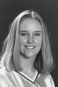 B'Ann Burns Jacobs