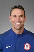 Erik Sullivan