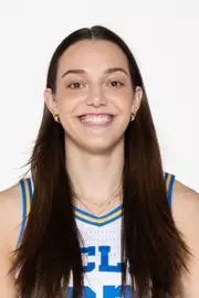 Angela Dugalic_2023-24 Headshot