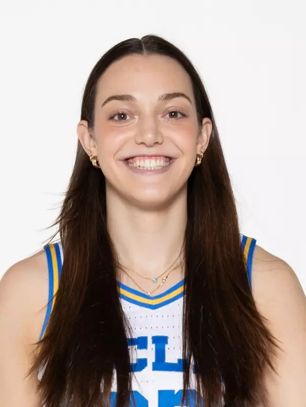 Angela Dugalic_2023-24 Headshot