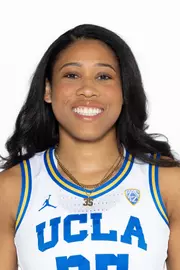 Camryn Brown_2023-24 Headshot