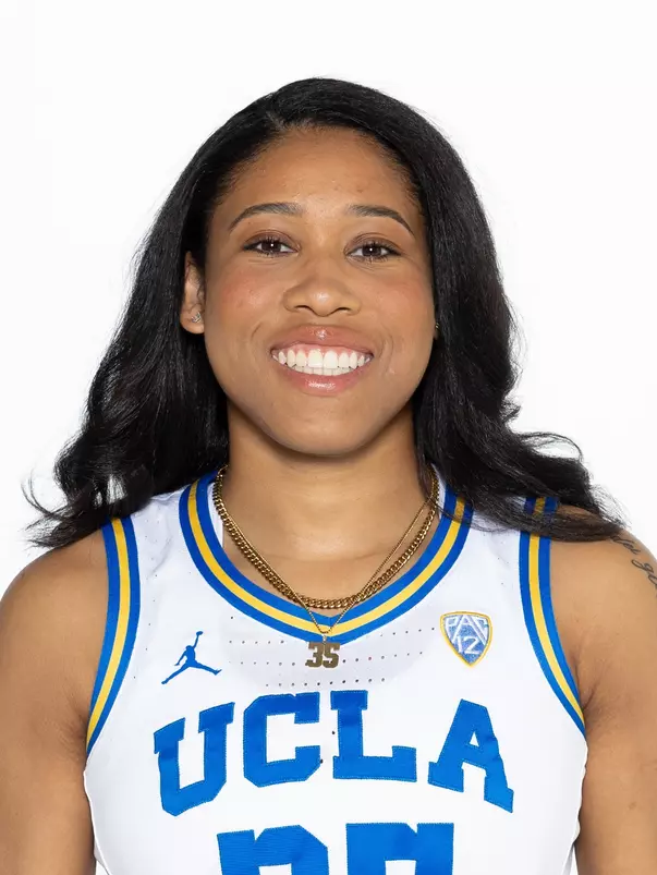 Camryn Brown_2023-24 Headshot