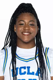 Christeen Iwuala_2023-24 Headshot