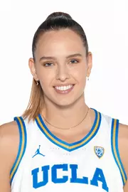 Emily Bessoir_2023-24 Headshot