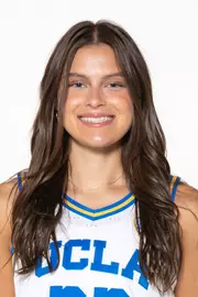 Gabriela Jaquez_2023-24 Headshot