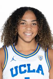 Kiki Rice_2023-24 Headshot