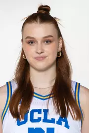 Lina Sontag_2023-24 Headshot