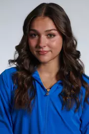 Paige Anastasi
