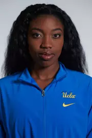 Chae Campbell