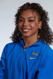 Margzetta Frazier
