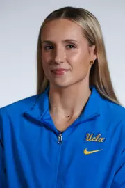 Chloe Lashbrooke