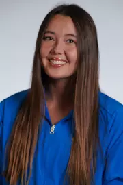 Katie McNamara