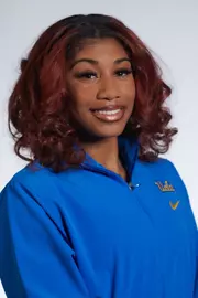 Nya Reed