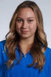 Katelyn Rosen