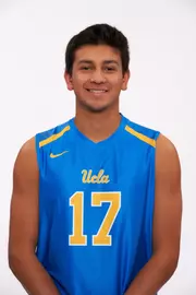 David Flores