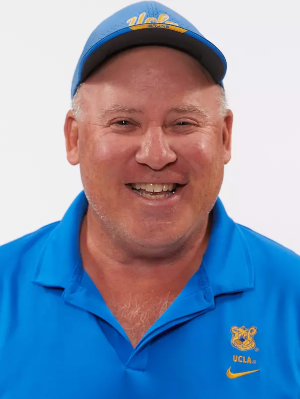 Billy Martin (Photo: Don Liebig)