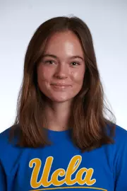 Adella Kraski