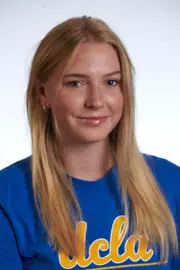 Lexi Houk