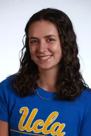 Amelia Cataldi