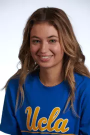 Annie  Tatum
