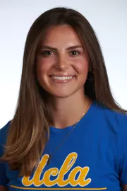 Austyn Sirmon
