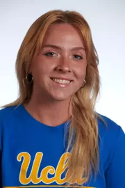 Ava May