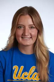 Bailey Wallace