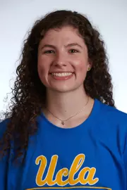 Bobbie Thompson
