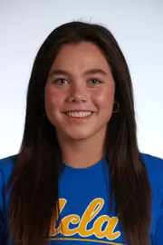 Bridget McTear