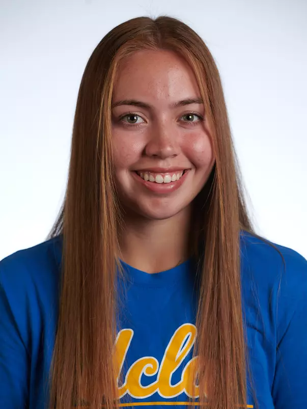 Danielle DeFrancisci