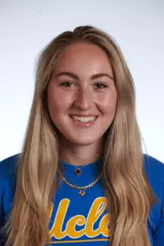 Elise Vulakh