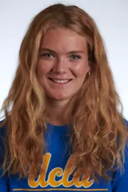 Ella Harris