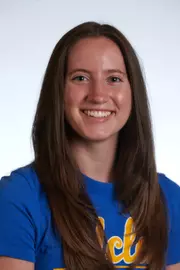 Ella O'Neil