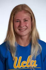 Elsa Couvillon