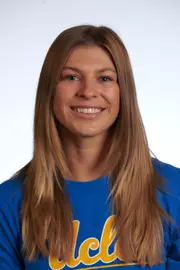 Emily Sutherland