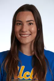 Georgia Cox