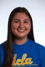 Jacqueline Vargas