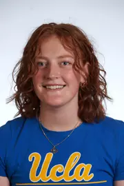 Jessica Read