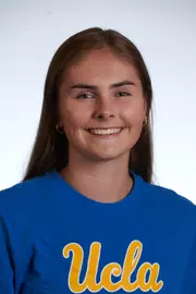 Julia Adey