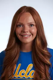 Kamryn Monster