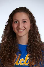 Kate Shackelford