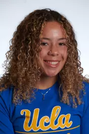 Lauren Brown