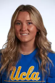 Lydia Hales