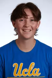 Maggie Rasic