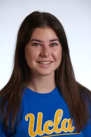 Noelle Walsh