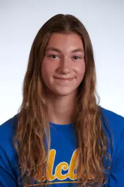 Rowan Symanski